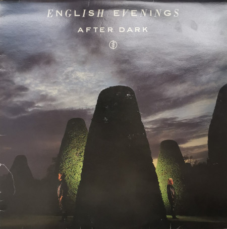 English Evenings – албум After Dark