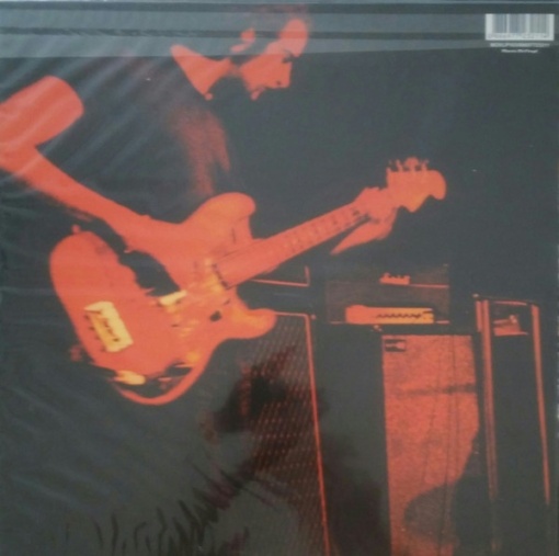 Fleetwood Mac – албум Fleetwood Mac&#039;s Greatest Hits - Img 2