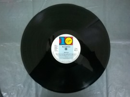 Black Britain ‎– албум Obvious - Img 3