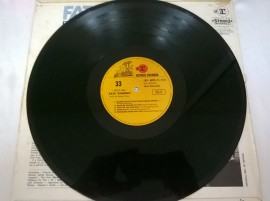Fats Domino ‎– албум Fats Is Back - Img 3