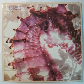 Horse – сингъл Sweet Thing