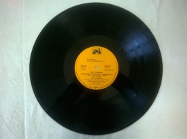 Neil Diamond ‎– албум Neil Diamond - Img 3