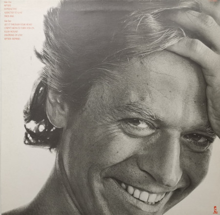 Robert Palmer – албум Riptide - Img 3