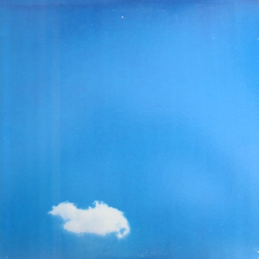 The Plastic Ono Band – албум Live Peace In Toronto 1969