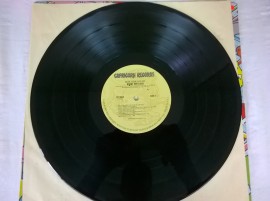 Bobby Whitlock ‎– албум Rock Your Sox Off - Img 3