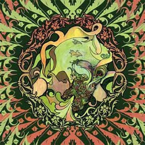 Circulus – албум The Lick On The Tip Of An Envelope Yet To Be Sent (CD)