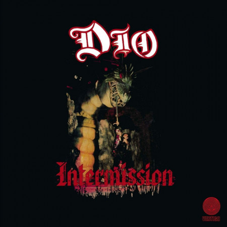 Dio – албум Intermission