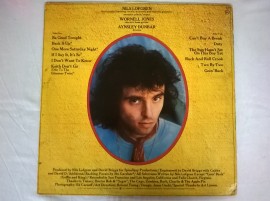 Nils Lofgren ‎– албум Nils Lofgren - Img 2