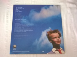 Quarterflash ‎– албум Take Another Picture - Img 2