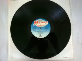 The Motors ‎– албум 1 - Img 3