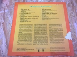 Various ‎– албум Bring Back The Good Times Part. 5 - Img 2