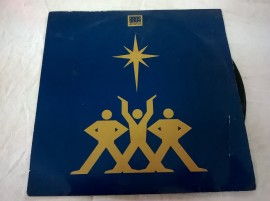 Bros ‎– сингъл Silent Night
