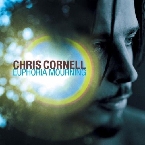 Chris Cornell – албум Euphoria Mourning