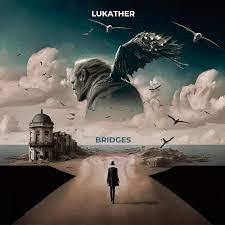 Lukather – албум Bridges