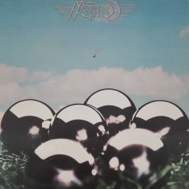 Method – албум Method