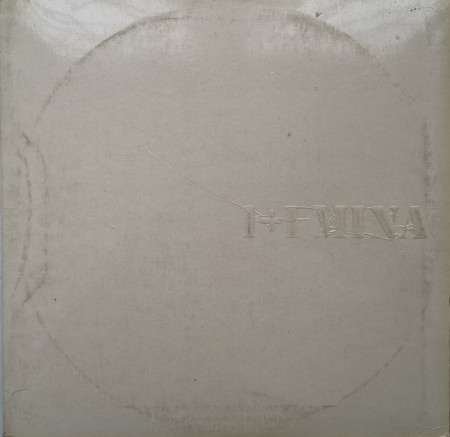 Mina – албум 1+1