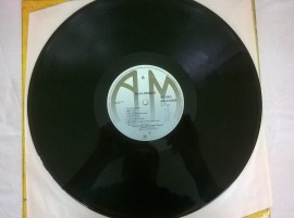 Nils Lofgren ‎– албум Nils Lofgren - Img 3