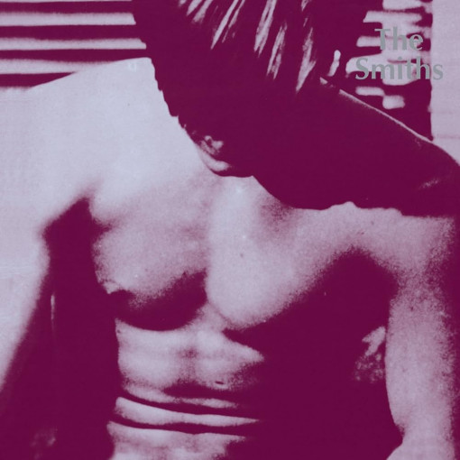 The Smiths – албум The Smiths