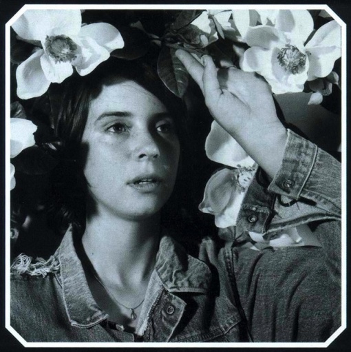 CAT POWER - MOON PIX (1 x LP)