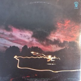 Genesis ‎– албум ...And Then There Were Three... - Img 2