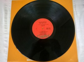 Helen Reddy ‎– албум Long Hard Climb - Img 3