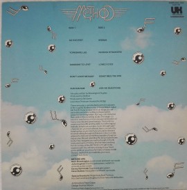 Method – албум Method - Img 2