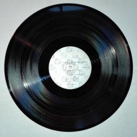 Tal Farlow, Hank Jones, Red Norvo, Ray Brown, Jake Hanna ‎– албум On Stage - Img 3