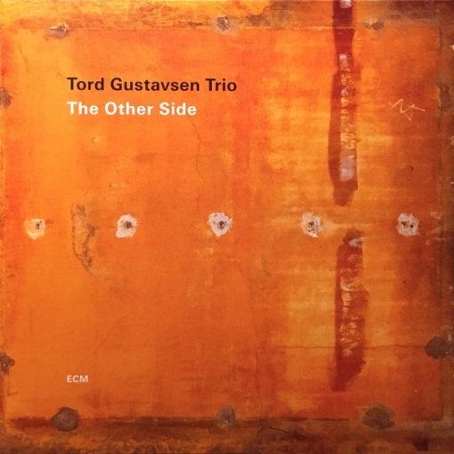 Tord Gustavsen Trio – албум The Other Side