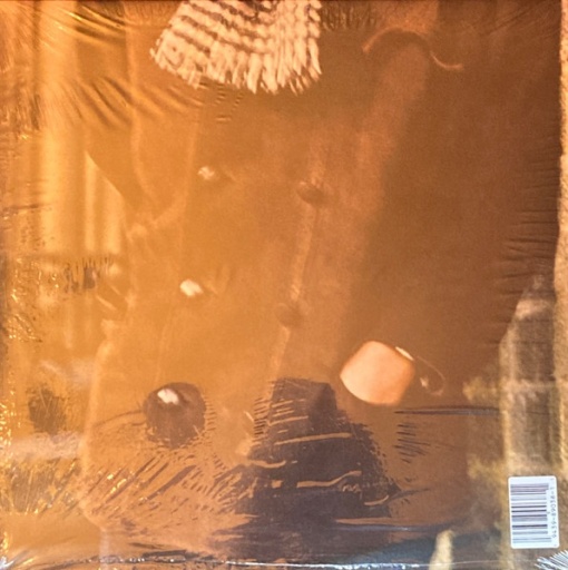 Bob Dylan – албум Blonde On Blonde - Img 2