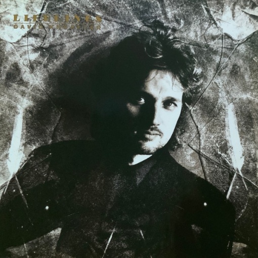 David Knopfler – албум Lifelines