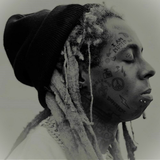 Lil Wayne – албум I Am Music