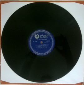 The Hawaiians – албум Hawaii Tattoo - Img 3