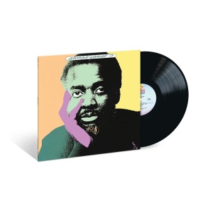 AHMAD JAMAL - AHMAD JAMAL '73 (1xLP) - Img 2