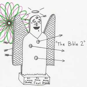 AJJ - BIBLE 2