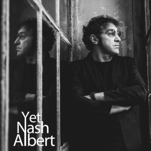 ALBERT, NASH - YET