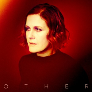 Alison Moyet - OTHER (2 x CD)
