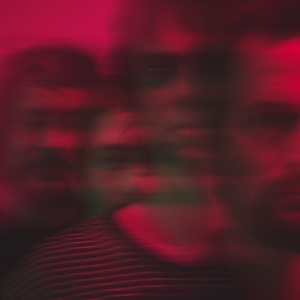 All Them Witches - HOUSE OF MIRRORS (1 x LP)