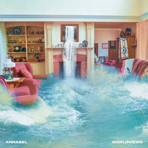 ANNABEL - WORLDVIEWS