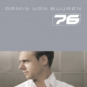 ARMIN VAN BUUREN - 76 (2xLP) (Limited Edition) (Coloured Vinyl)