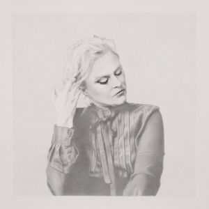 ARNALDS, OLOF - SPIRA