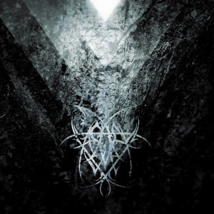 Asofy - PERCEZIONE (1 x CD)