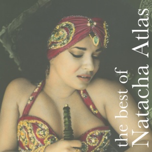 ATLAS, NATACHA - BEST OF