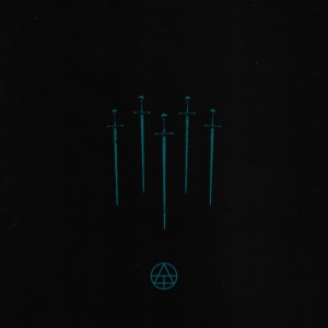 ATLAS - SUNDER