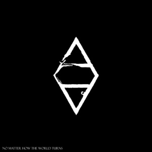 AWAKE AGAIN - NO MATTER HOW THE WORLD TURNS