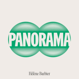 BARBIER, HELENE - PANORAMA