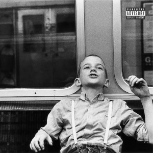 BEATTIE, CALLUM - INDI