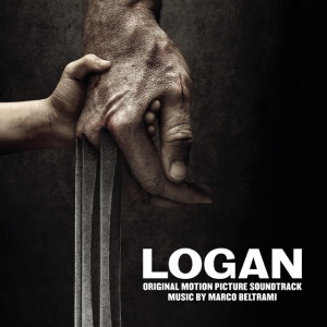 BELTRAMI, MARCO - LOGAN