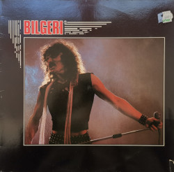 Bilgeri – албум Bilgeri