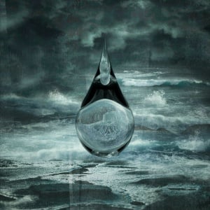 BIRDS OF PASSAGE - DEATH OF OUR INVENTION