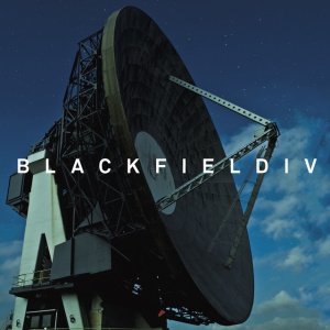 BLACKFIELD - IV